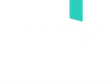 Sarah's Painting, Residential Painter